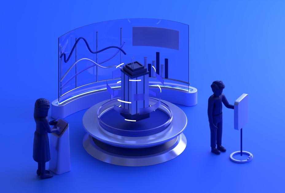 Property/Facility Managers